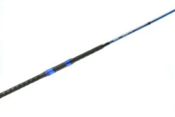 Okuma Cedros Surf CSX Rods -Saltwater Fishing Deals Store okuma cedros surf csx rods 12578.1651091872