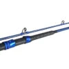 Okuma Cedros Surf CSX Rods