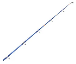 New Products -Saltwater Fishing Deals Store okuma hawaiian custom spinning rods 92710.1651092046