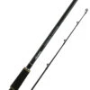Okuma Shadow Stalker Inshore Gulf Coast Rods
