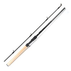 13 Fishing Defy Rods -Saltwater Fishing Deals Store one 3 defy rods 23202.1651028874