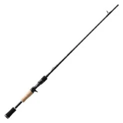 13 Fishing Defy Rods -Saltwater Fishing Deals Store one 3 defy rods 75760.1651028874