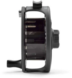 Orvis Clearwater Large Arbor Cassette Fly Reel -Saltwater Fishing Deals Store orvis clearwater large arbor cassette fly reel 32818.1651415130