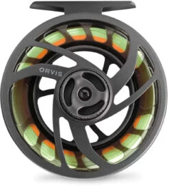 Orvis Clearwater Large Arbor Cassette Fly Reel -Saltwater Fishing Deals Store orvis clearwater large arbor cassette fly reel 71121.1651415129