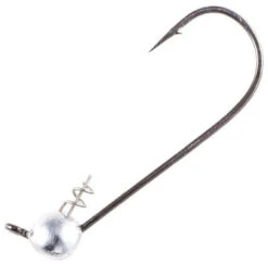 Owner 5151 Shaky Head Hooks 1/16 Oz
