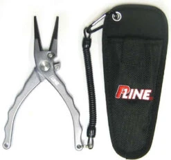 P-Line Adaro Pliers 11 P-Line Adaro Pliers -Saltwater Fishing Deals Store p line adaro pliers 03192.1651172038