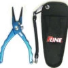 P-Line Adaro Pliers