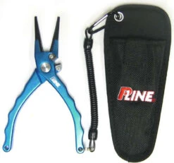 P-Line Adaro Pliers