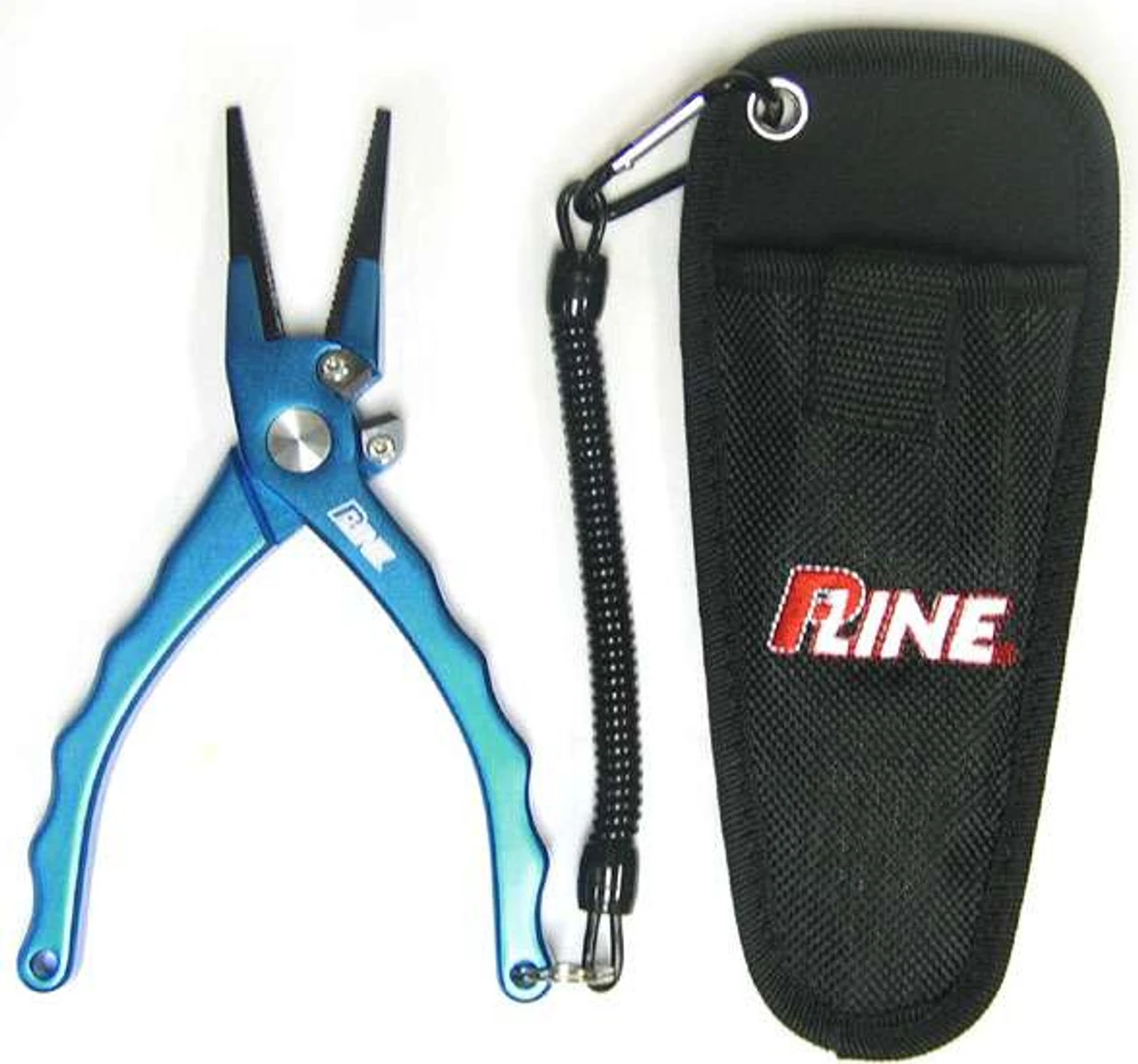 P-Line Adaro Pliers 1 P-Line Adaro Pliers