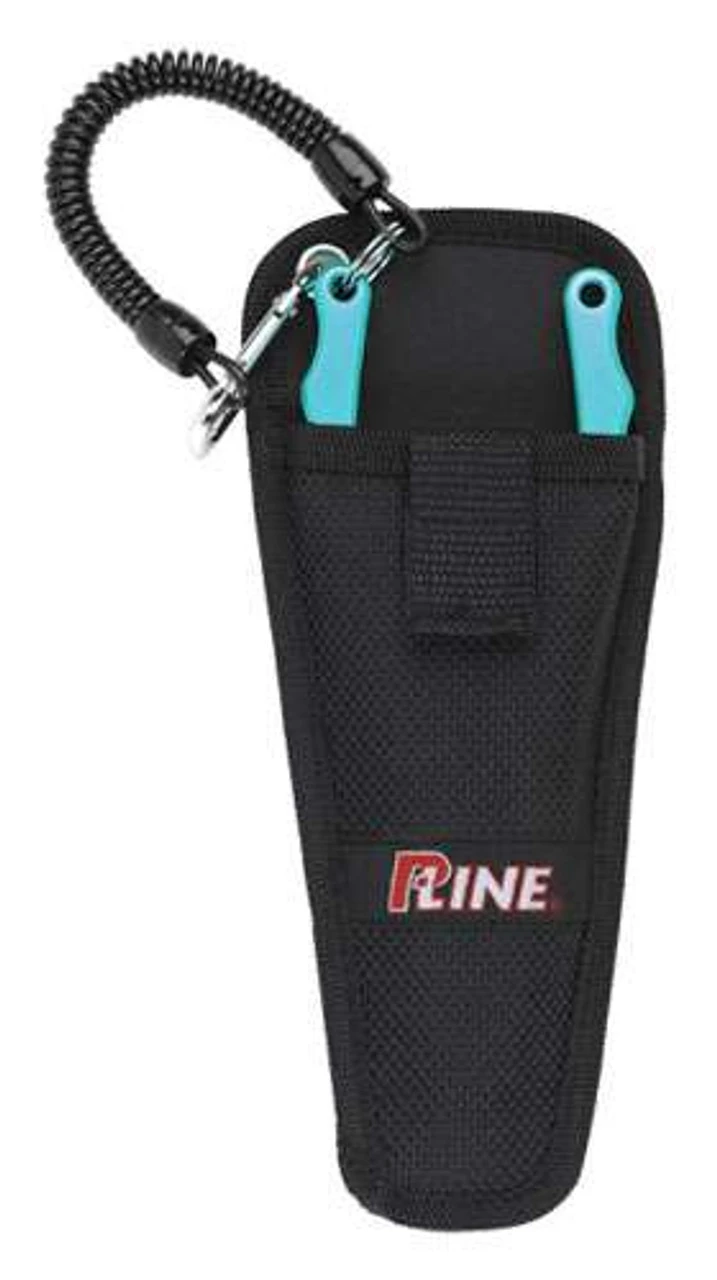 P-Line Adaro Pliers 2 P-Line Adaro Pliers - Image 2