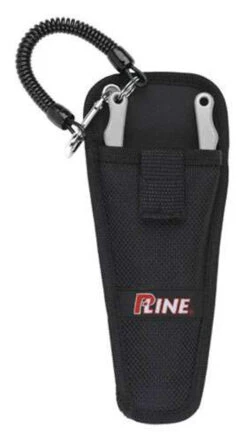 P-Line Adaro Pliers 12 P-Line Adaro Pliers -Saltwater Fishing Deals Store p line adaro pliers 39797.1651172039