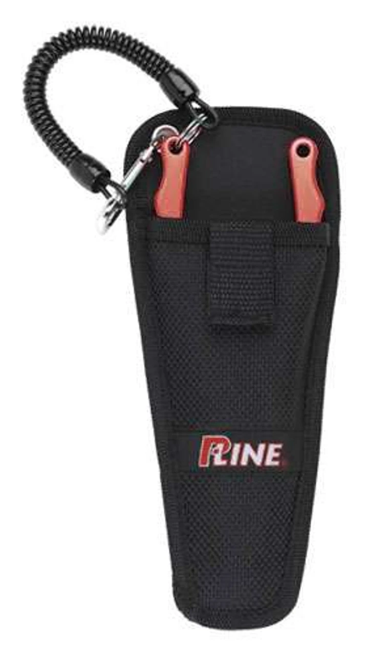 P-Line Adaro Pliers 4 P-Line Adaro Pliers - Image 4