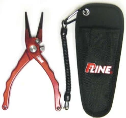 P-Line Adaro Pliers 9 P-Line Adaro Pliers -Saltwater Fishing Deals Store p line adaro pliers 52473.1651172036