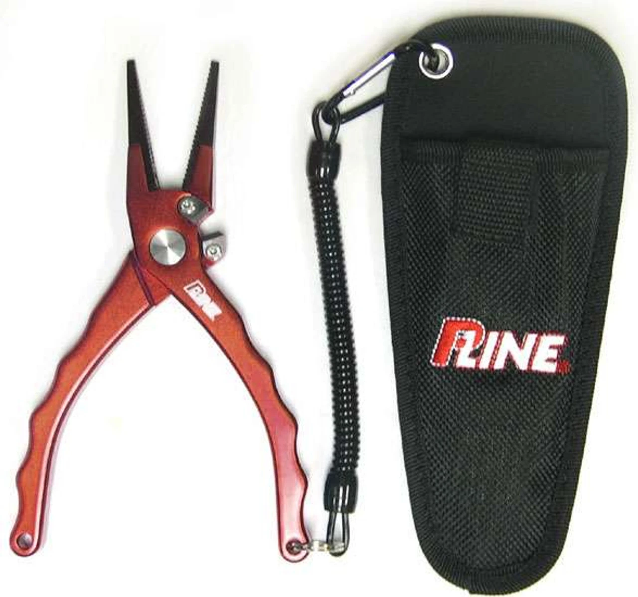 P-Line Adaro Pliers 3 P-Line Adaro Pliers - Image 3