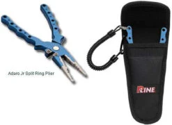 P-Line Adaro Pliers 13 P-Line Adaro Pliers -Saltwater Fishing Deals Store p line adaro pliers 72283.1651172039