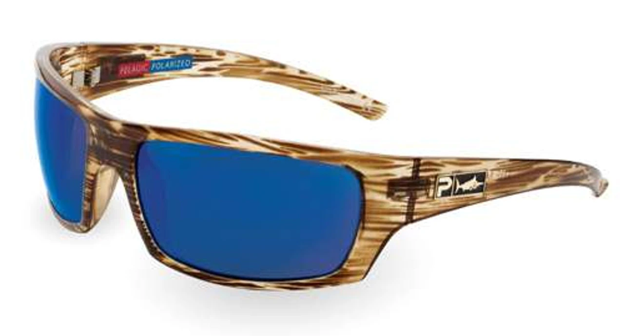 Pelagic The Mack Sunglasses 2 Pelagic The Mack Sunglasses - Image 2