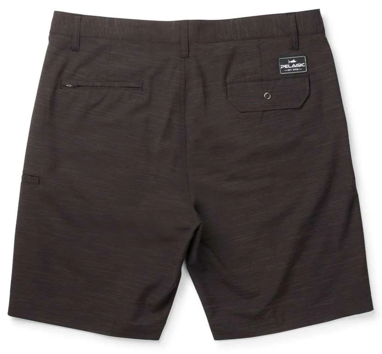 Pelagic Mako XT Hybrid Shorts 5 Pelagic Mako XT Hybrid Shorts - Image 5
