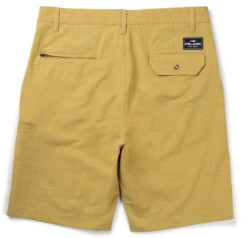 Pelagic Mako XT Hybrid Shorts 7 Pelagic Mako XT Hybrid Shorts -Saltwater Fishing Deals Store pelagic mako xt hybrid shorts 98257.1651377013