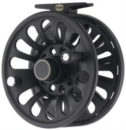 Penn Battle Fly Reel 5 Penn Battle Fly Reel -Saltwater Fishing Deals Store penn battle fly reel 44932.1651417619