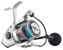 Penn Battle III DX & Fenwick HMG Inshore Spinning Combos 7 Penn Battle III DX & Fenwick HMG Inshore Spinning Combos -Saltwater Fishing Deals Store penn battle iii dx fenwick hmg inshore spinning combo 29599.1671718234