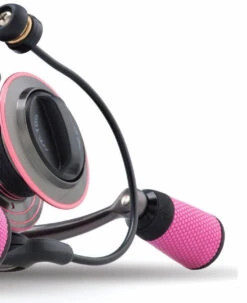 Penn PAS2000662ML Passion Spinning Combo 5 Penn PAS2000662ML Passion Spinning Combo -Saltwater Fishing Deals Store penn pas2000662ml passion spinning combo 47256.1651244208