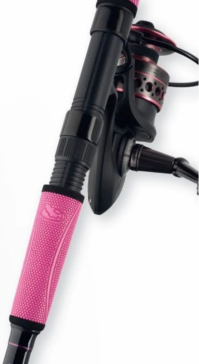 Penn PAS2000662ML Passion Spinning Combo 2 Penn PAS2000662ML Passion Spinning Combo - Image 2