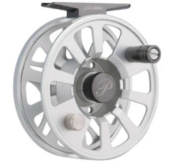 Pflueger President Fly Reels 6 Pflueger President Fly Reels -Saltwater Fishing Deals Store pflueger president fly reels 86826.1651077035