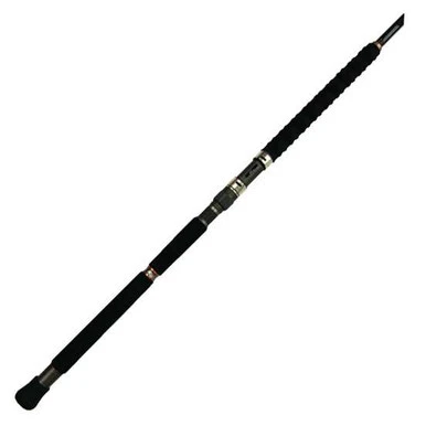Phenix Megalodon Popping Rods 1 Phenix Megalodon Popping Rods