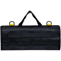 Plano Z-Series Lure Wrap -Saltwater Fishing Deals Store plano plabz100 z series lure wrap 47446.1671478819