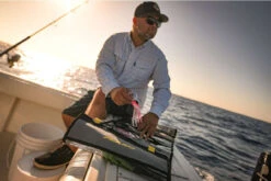 Plano Z-Series Lure Wrap -Saltwater Fishing Deals Store plano plabz100 z series lure wrap 99356.1671478822