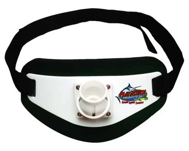 Play Action Fish Wrangler Rod Belts 1 Play Action Fish Wrangler Rod Belts
