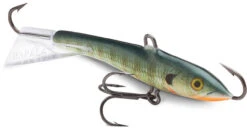 Rapala Jigging Rap