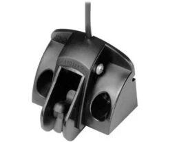 Raymarine ST69 TM Speed & Temp Sensor