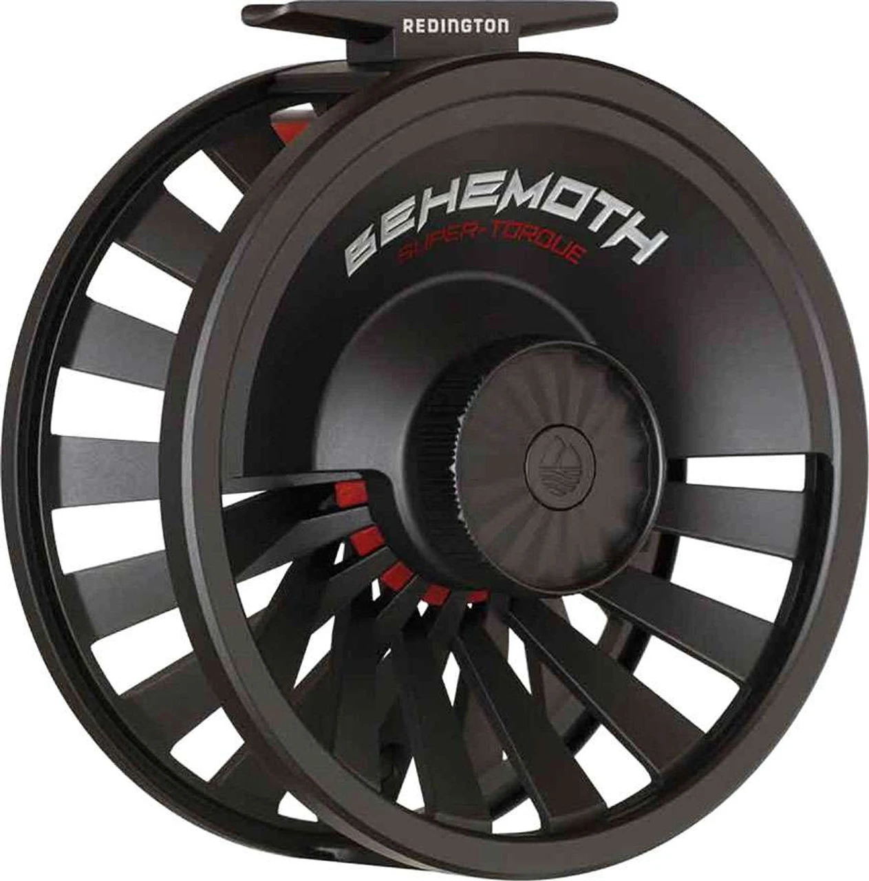 Redington Behemoth Fly Reels 1 Redington Behemoth Fly Reels