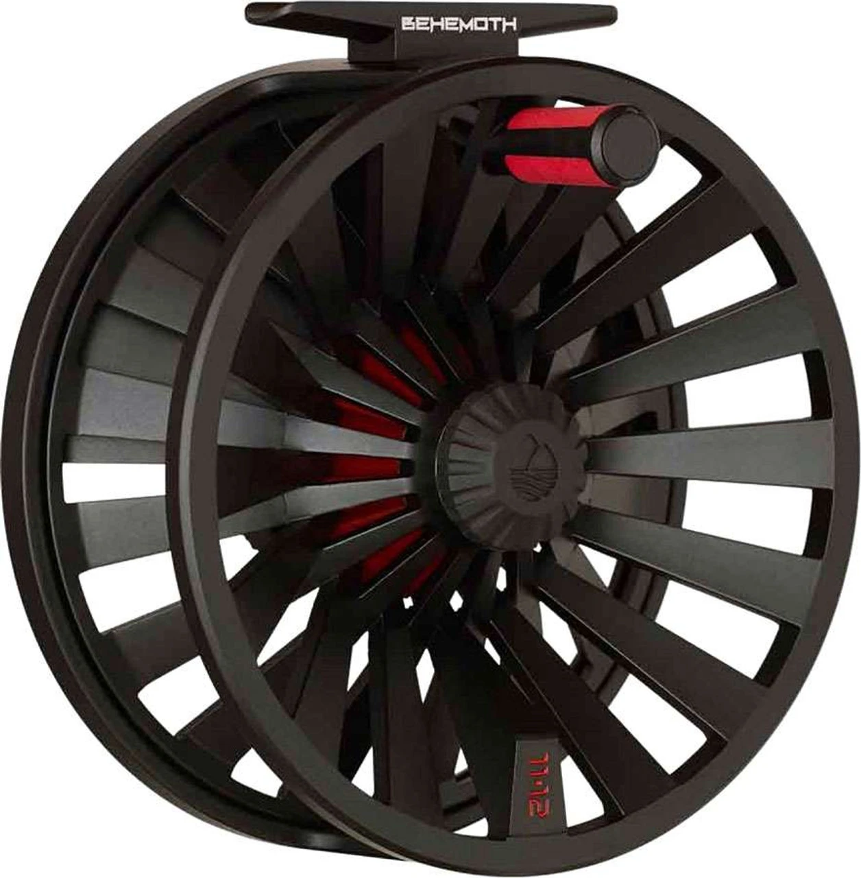 Redington Behemoth Fly Reels 2 Redington Behemoth Fly Reels - Image 2
