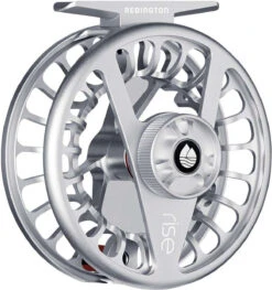 Redington Rise Fly Reels -Saltwater Fishing Deals Store redington rise fly reels 13074.1651164062