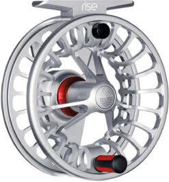 Redington Rise Fly Reels -Saltwater Fishing Deals Store redington rise fly reels 77169.1651164062