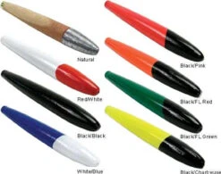 New Products -Saltwater Fishing Deals Store rigcedplug 40512.1650842422