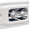 Rigid Industries 96221 Marine SR-M Flush Mount Spot