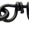 Rosco Coastlock Snap Swivels