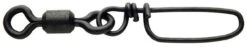 Rosco Coastlock Snap Swivels