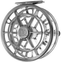 Ross Evolution R Saltwater Fly Reel -Saltwater Fishing Deals Store ross evolution r salt fly reel 46825.1651265604