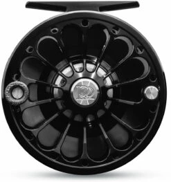 Ross San Miguel Fly Reel -Saltwater Fishing Deals Store ross san miguel fly reel 11199.1651266371