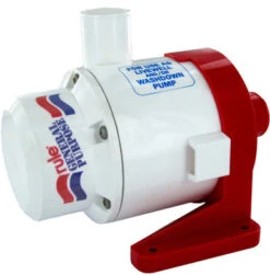 Rule 17A 3800 G.P.H General Purpose Centrifugal Pump