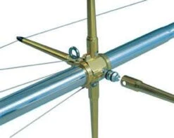 Rupp Tournament Ruppriggers -Saltwater Fishing Deals Store rupp tournament ruppriggers 17865.1650842410