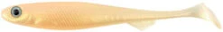 Salmo Slick Shad 11 Swimbait - Pro Pearl UV