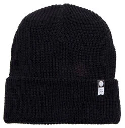 Salty Crew Alpha Beanie
