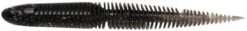 Savage Gear Dragon Tail - 8in - Black