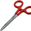 Scientific Anglers Tailout Scissor Clamp