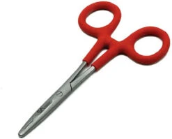 Scientific Anglers Tailout Scissor Clamp